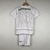 Kit Infantil Do Sporting - 23/24 - comprar online
