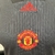 Camisa Do Manchester United - 23/24 (Special Edition) - comprar online