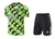 Kit De Treino Do Arsenal - 22/23
