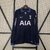 Tottenham - 23/24