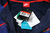 Corta-Vento Do Barcelona - comprar online