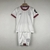 Kit Infantil Do West Ham - 23/24
