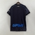 Camisa Do Napoli - 23/24 (Halloween Edition) - Loja Urban 
