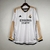 Real Madrid - 23/24