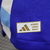 Camisa Da Argentina - 24/25 (Away) - Loja Urban 