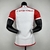 Camisa Do Bayern De Munique - 23/24 (Home) - loja online