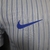 Camisa Da França - 24/25 (Away) na internet