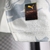 Camisa Do Manchester City - 24/25 (Special Edition) - Loja Urban 