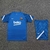 Kit De Treino Do Barcelona - 22/23 - comprar online