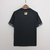 Camisa Do Iraque - 21/22 (Away) - Loja Urban 