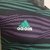 Camisa Do Real Madrid - 22/23 (Training) na internet