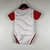 Body Para Bebê Do Bayern De Munique - 23/24 - comprar online