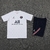 Kit De Treino Do PSG - 22/23 - comprar online