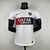 Camisa Do PSG - 23/24 (Away)