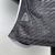 Camisa Do Benfica - 23/24 (Away) - Loja Urban 
