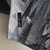 Camisa Da Juventus - 23/24 (Special Edition) - Loja Urban 