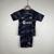 Kit Infantil Do Barcelona - 23/24