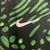 Camisa Da Nigéria - 24/25 (Training) na internet