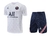 Kit De Treino Do PSG - 22/23