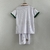 Kit Infantil Do Venezia - 23/24 - comprar online