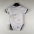 Body Para Bebê Do Tottenham - 23/24 - comprar online