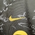 Camisa Do Barcelona - 23/24 (Training) na internet