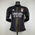 Camisa Do Benfica - 23/24 (Away)