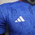 Camisa Do Japão - 23/24 (Special Edition) na internet