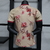 Camisa Do Japão - 23/24 (Special Edition) - loja online