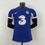 Camisa Do Chelsea - 23/24 (Home)