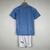 Kit Infantil Do Manchester City - 23/24 - comprar online