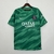 Camisa Do PSG - 23/24 (Goalkeeper)