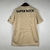 Camisa Do Porto - 23/24 (Away) - Loja Urban 