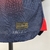 Camisa Do PSG - 23/24 (Home) - Loja Urban 