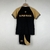 Kit Infantil Do Sporting - 23/24 - comprar online