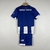 Kit Infantil Do Porto - 23/24 - comprar online