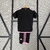 Kit Infantil Da Inter De Miami - 24/25 - comprar online