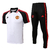 Conjunto Do Manchester United