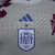 Camisa Da Espanha - 23/24 (Special Edition) - comprar online