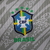 Camisa Do Brasil - 24/25 (Special Edition) - comprar online
