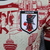Camisa Do Japão - 23/24 (Special Edition) - comprar online