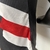 Camisa Do Manchester United - 23/24 (Special Edition) na internet