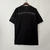Camisa Do Bayern de Munique - 23/24 (Special Edition) - Loja Urban 