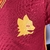 Camisa Do Roma - 23/24 (Home) - comprar online