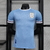 Camisa Do Uruguai - 24/25 (Home)