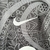 Camisa Do Barcelona - 23/24 (Special Edition) na internet