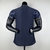 Camisa Do Real Madrid - 23/24 (Away) - loja online