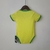 Body Para Bebê Do Brasil - 22/23 - comprar online