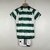 Kit Infantil Do Celtic - 23/24 - comprar online