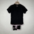 Kit Infantil Da Inter De Miami - 23/24 - comprar online